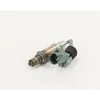 Image de Sonde Lambda Bosch 0258005307