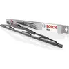 Image de Bosch Automotive, Essuie-glaces, Eco