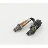 Image de Sonde Lambda Bosch 0258006475