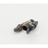 Image de Sonde Lambda Bosch 0258017014