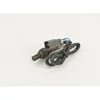 Image de Sonde Lambda Bosch 0258986606