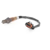 Image de Sonde Lambda Bosch 0258006499