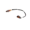 Image de Sonde Lambda Bosch 0258006500