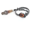 Image de Sonde Lambda Bosch 0258006501