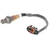 Image de Sonde Lambda Bosch 0258006503