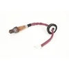 Image de Sonde Lambda Bosch 0258006568