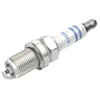 Image de 1 Bougie D'allumage Nickel Bosch 0242235797