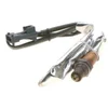 Image de Sonde Lambda Bosch 0258006541