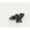 Image de Sonde Lambda Bosch 0258007264