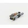 Image de Sonde Lambda Bosch 0258006473