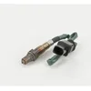 Image de Sonde Lambda Bosch 0258017016