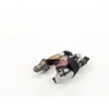 Image de Sonde Lambda Bosch 0258006589