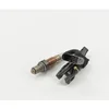 Image de Sonde Lambda Bosch 0258006586