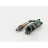 Image de Sonde Lambda Bosch 0258017020