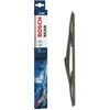 Image de 1 Balai D'essuie-glace Bosch Twin H353
