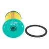 Image de Filtre Carburant Bosch N1720