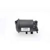 Image de Filtre À Carburant Bosch 0450906461