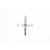 Image de 1 Bougie De Préchauffage Bosch 0250202132