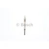 Image de 1 Bougie De Préchauffage Bosch 0250403002