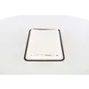 Image de Filtre À Air Bosch S9184