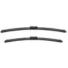 Image de Bosch Automotive, Essuie-glaces, Aerotwin A974S