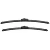 Image de Bosch Automotive, Essuie-glaces, Aerotwin AR532S