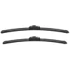 Image de Bosch Automotive, Essuie-glaces, Aerotwin AR503S