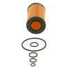Image de Filtre À Huile Bosch 1457429263