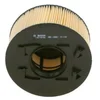 Image de Filtre À Air Bosch S3093