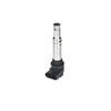 Image de Bobine D'allumage Bosch 986221023