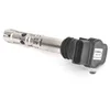 Image de Bobine D'allumage Bosch 0986221024