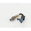 Image de Sonde Lambda Bosch 0258006623