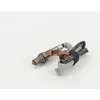 Image de Sonde Lambda Bosch 0258006624