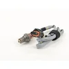 Image de Sonde Lambda Bosch 0258006810