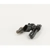 Image de Sonde Lambda Bosch 0258007233