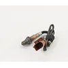 Image de Sonde Lambda Bosch 0258007234