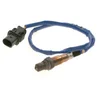 Image de Sonde Lambda Bosch 0258007276