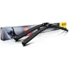 Image de Bosch Automotive, Essuie-glaces, Aerotwin A976S