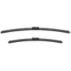 Image de Bosch Automotive, Essuie-glaces, Aerotwin A979S