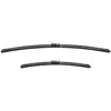 Image de Bosch Automotive, Essuie-glaces, Aerotwin A977S