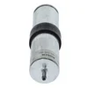 Image de Filtre À Carburant Bosch 0450906462