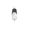 Image de Filtre À Carburant Bosch 0450905961