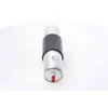 Image de Filtre À Carburant Bosch 0450906463