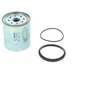 Image de Filtre À Carburant Bosch 1457434448