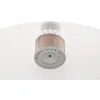Image de Filtre À Air Bosch S9186