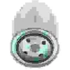 Image de Filtre À Carburant Bosch 1457434451