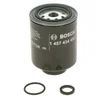 Image de Filtre À Carburant Bosch 1457434453