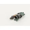 Image de Sonde Lambda Bosch 0258017018