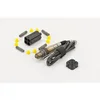 Image de Sonde Lambda Bosch 0258986602