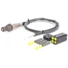 Image de Sonde Lambda Bosch 0258986615